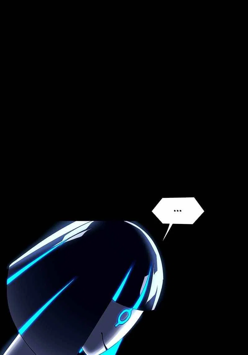If AI Ruled the World Chapter 40 – Page 49