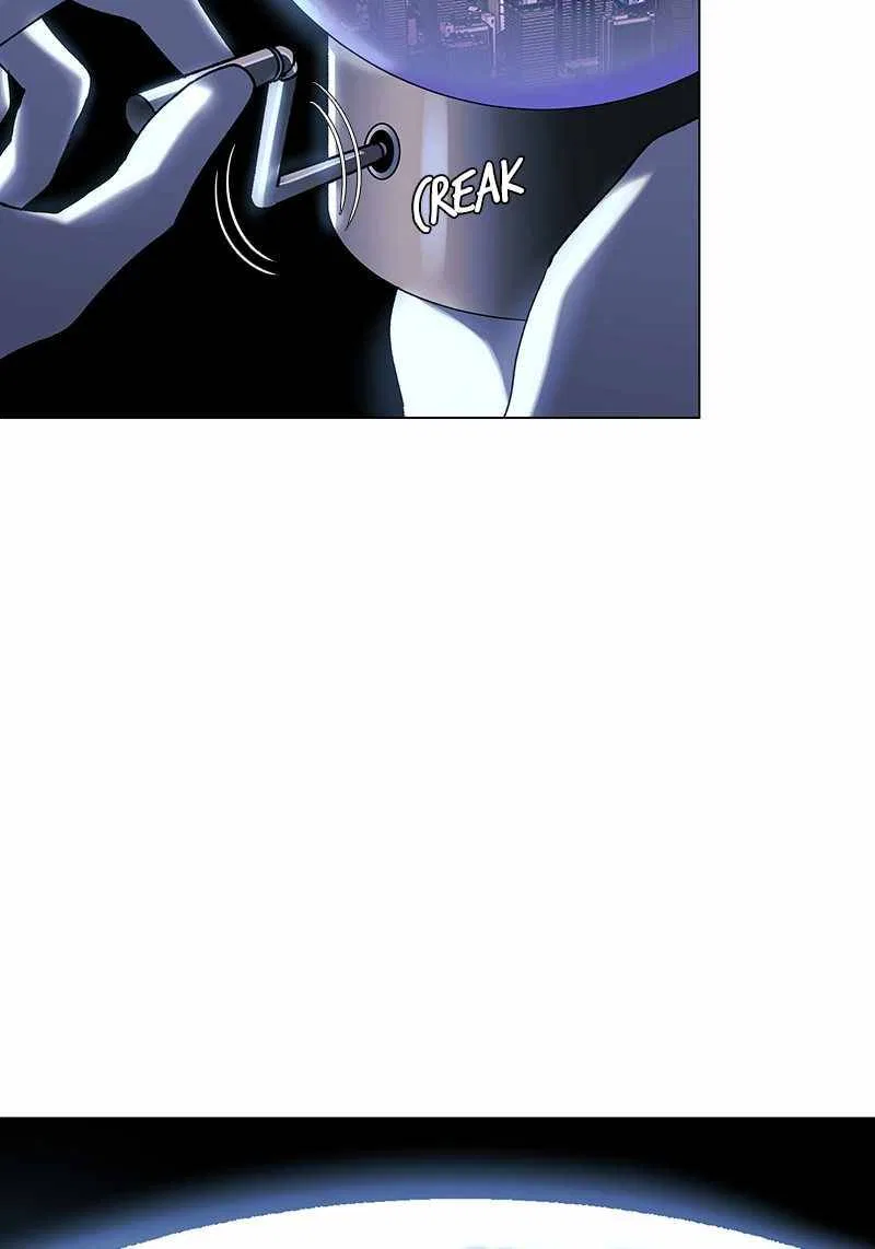 If AI Ruled the World Chapter 40 – Page 52