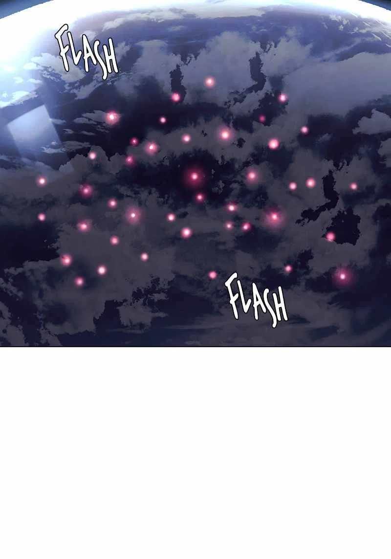 If AI Ruled the World Chapter 40 – Page 53