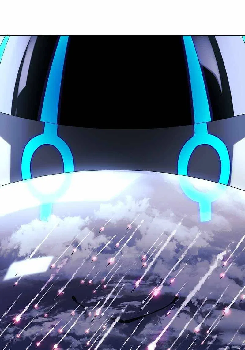 If AI Ruled the World Chapter 40 – Page 54