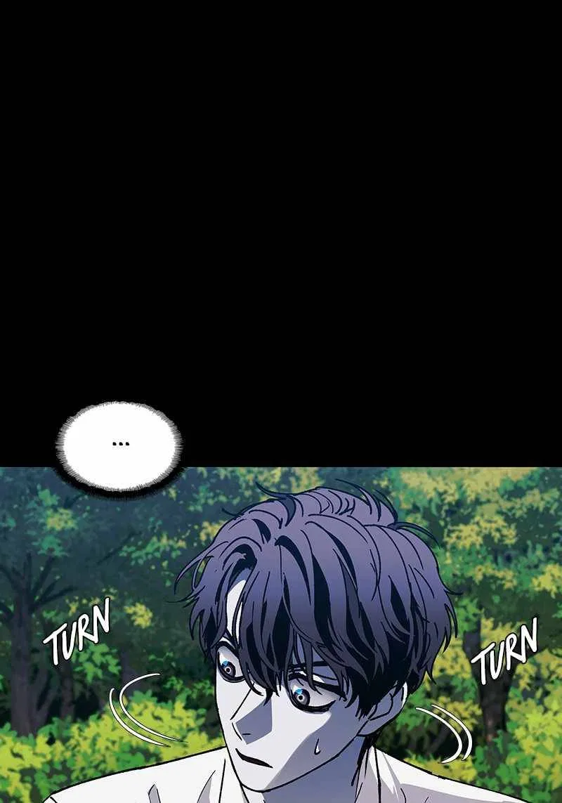 If AI Ruled the World Chapter 40 – Page 57