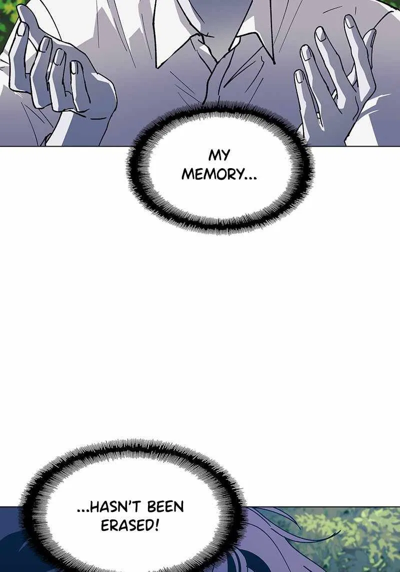 If AI Ruled the World Chapter 40 – Page 58