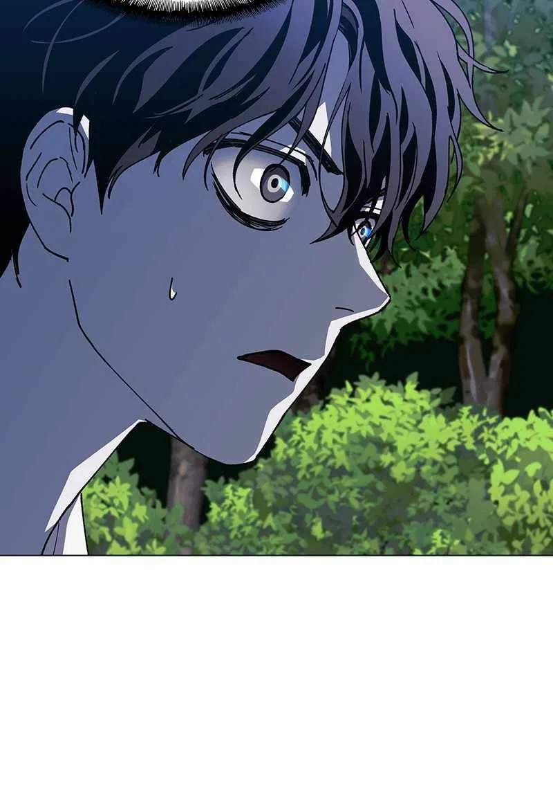 If AI Ruled the World Chapter 40 – Page 59