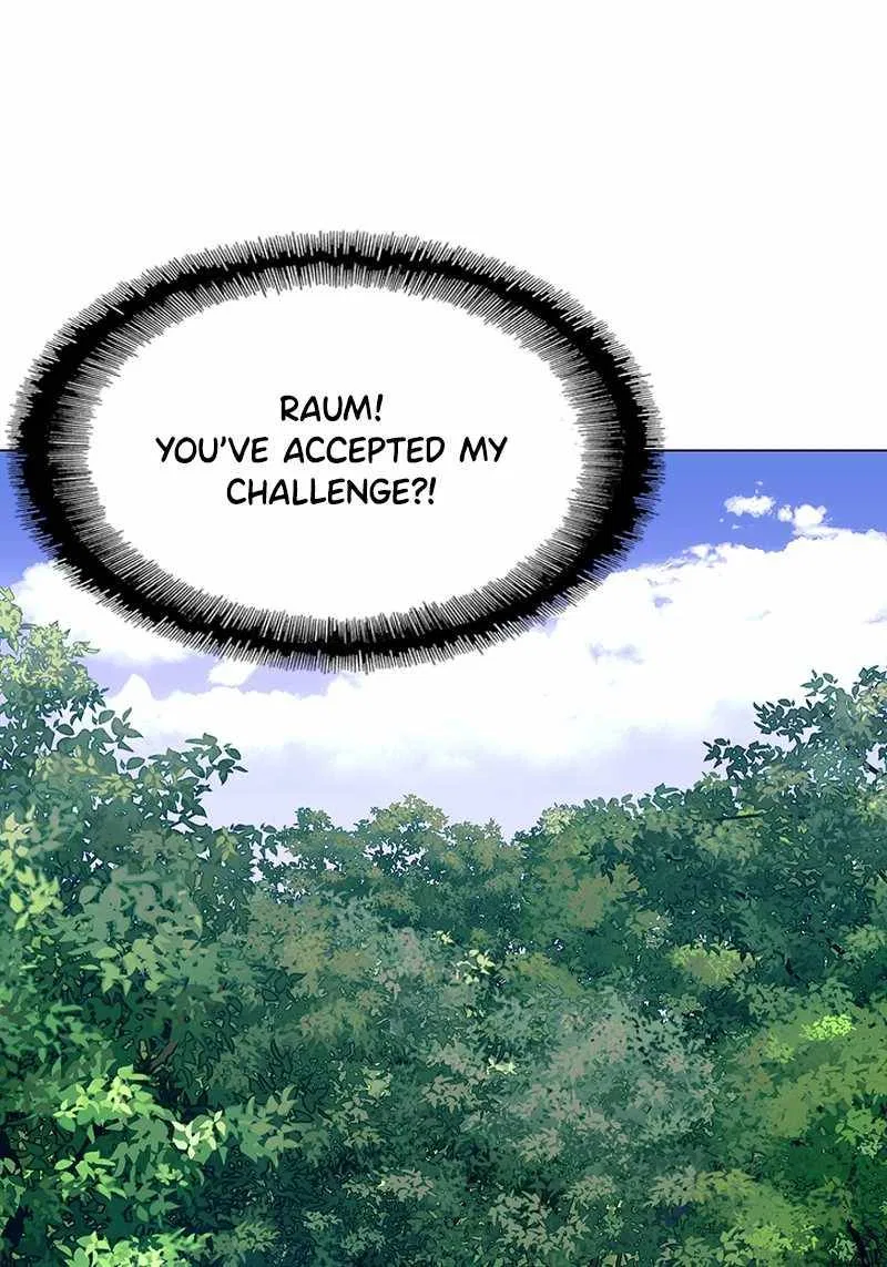 If AI Ruled the World Chapter 40 – Page 60