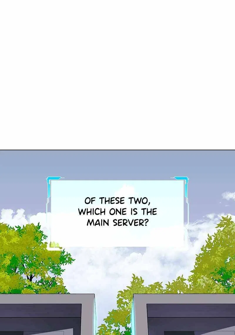 If AI Ruled the World Chapter 40 – Page 62