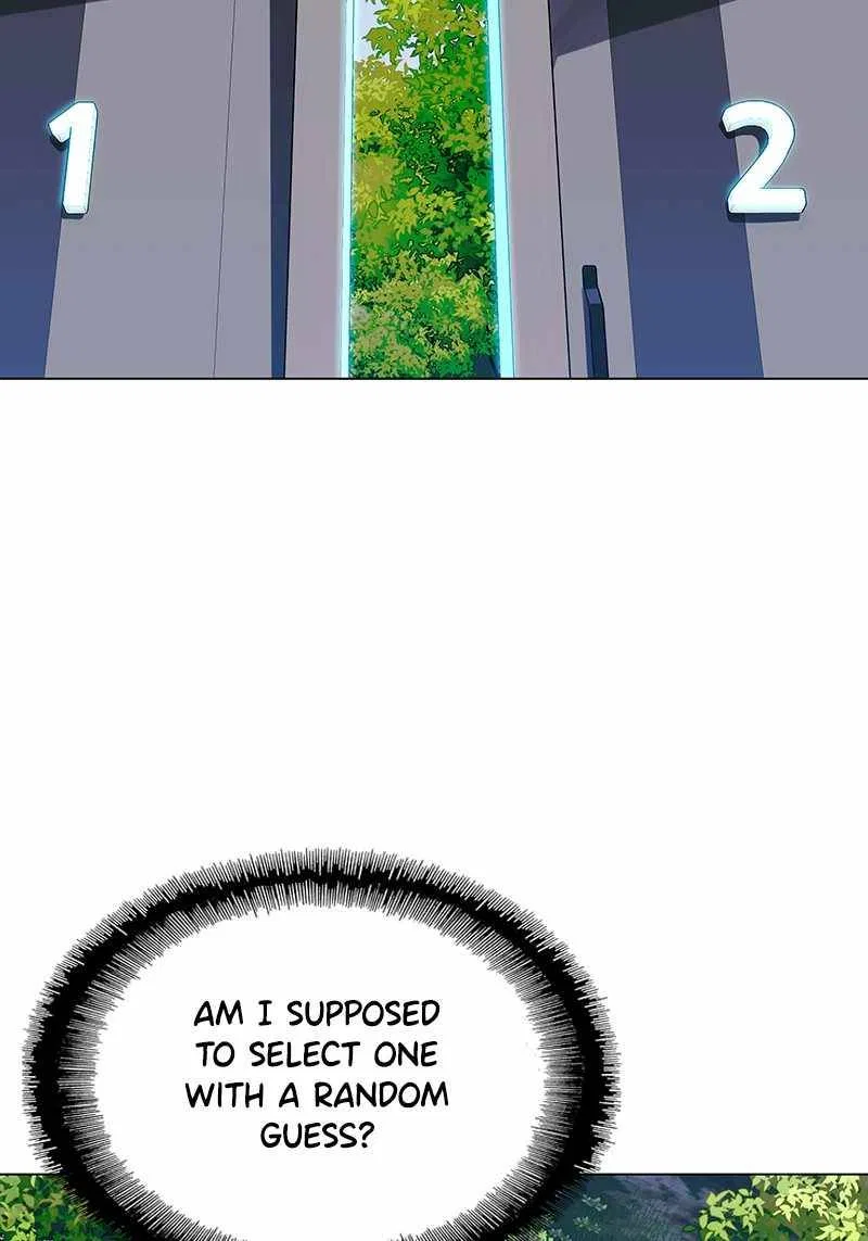 If AI Ruled the World Chapter 40 – Page 63