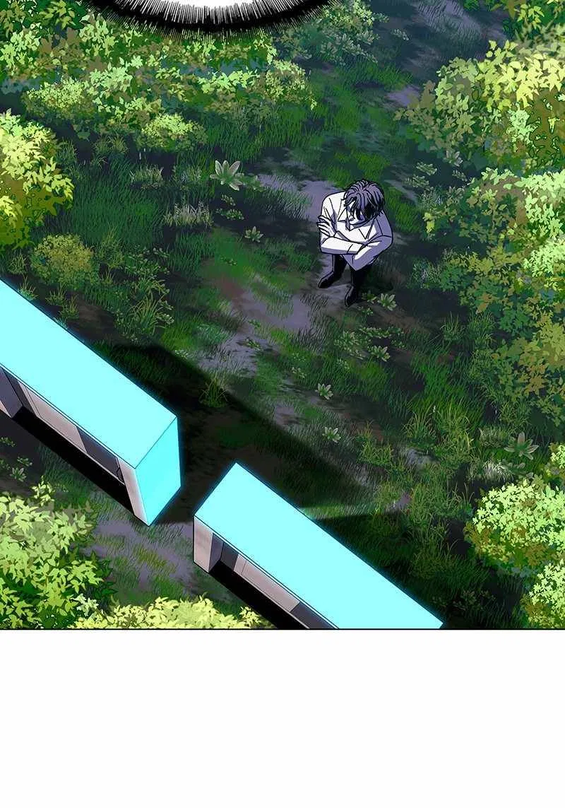 If AI Ruled the World Chapter 40 – Page 64