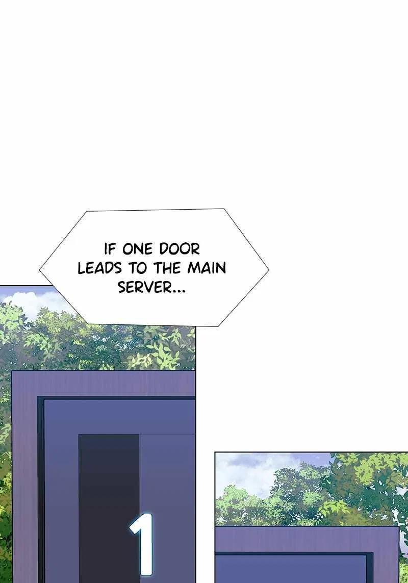 If AI Ruled the World Chapter 40 – Page 65