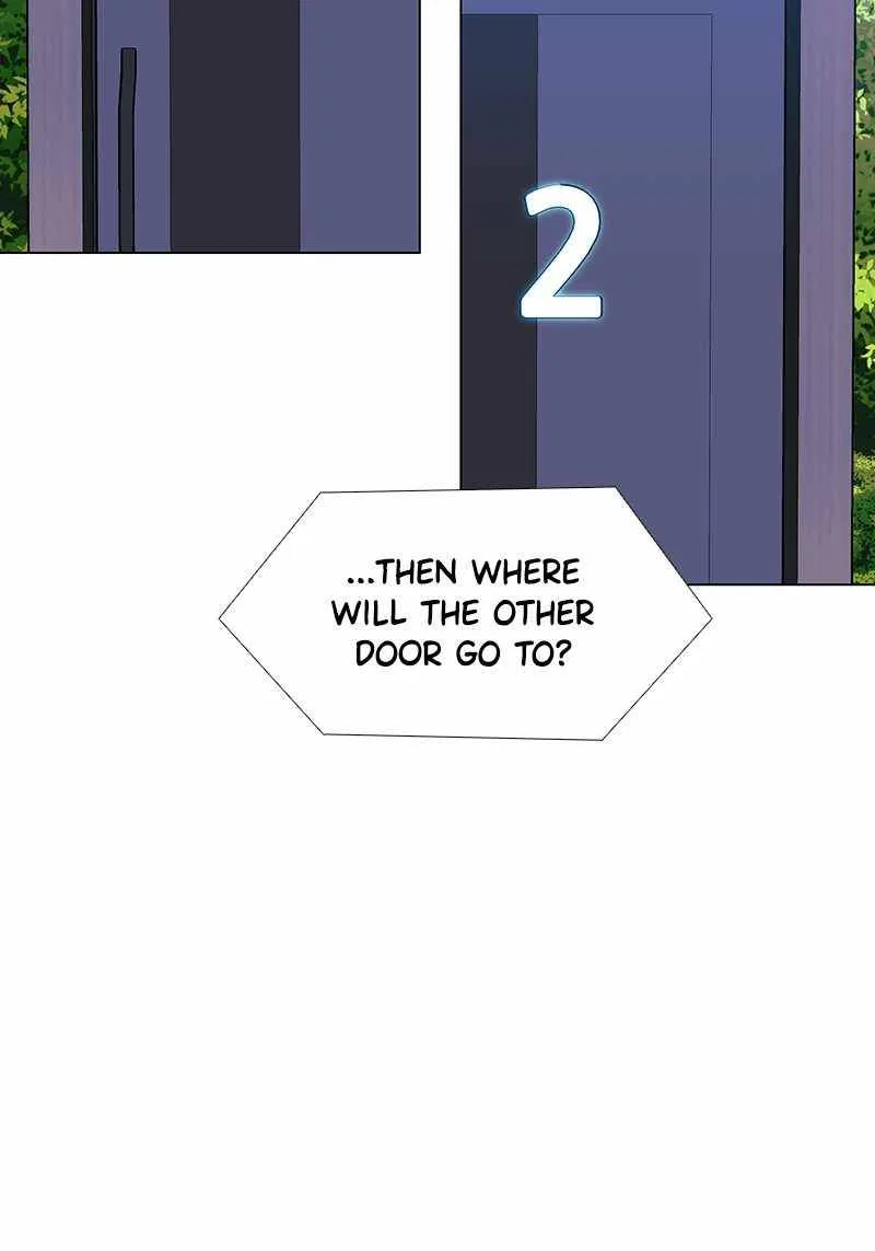If AI Ruled the World Chapter 40 – Page 66