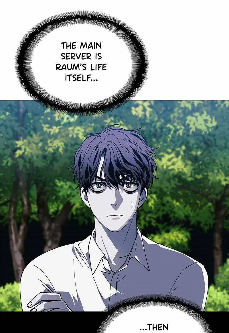 If AI Ruled the World Chapter 40 – Page 67