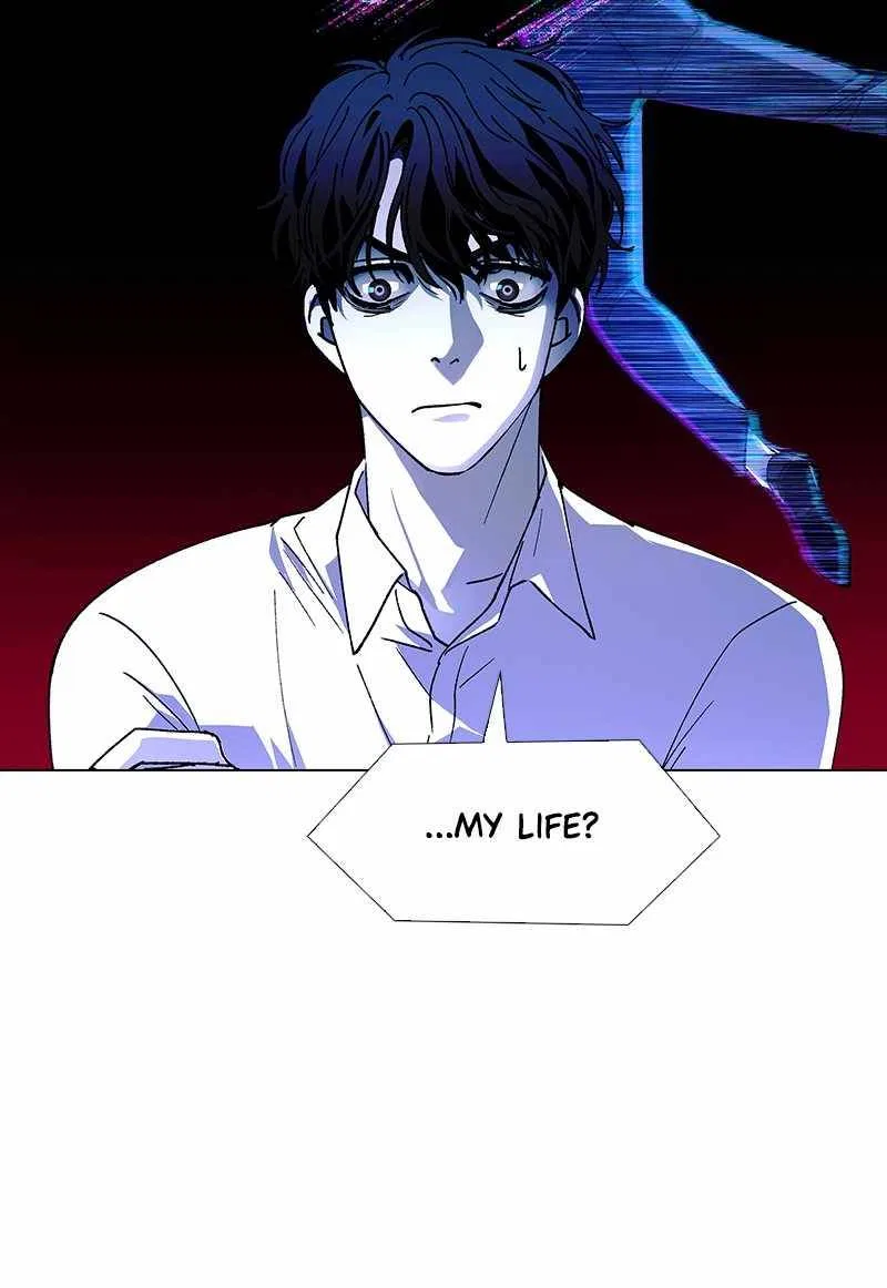 If AI Ruled the World Chapter 40 – Page 69