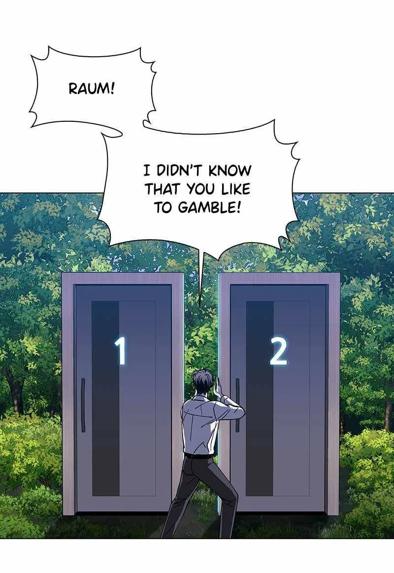 If AI Ruled the World Chapter 40 – Page 70