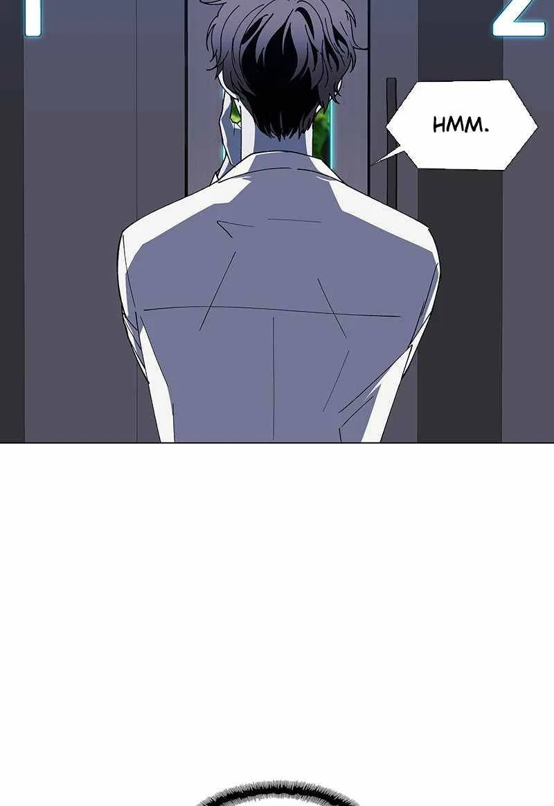 If AI Ruled the World Chapter 40 – Page 73
