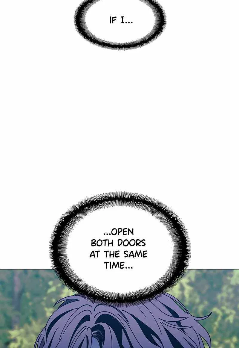If AI Ruled the World Chapter 40 – Page 74