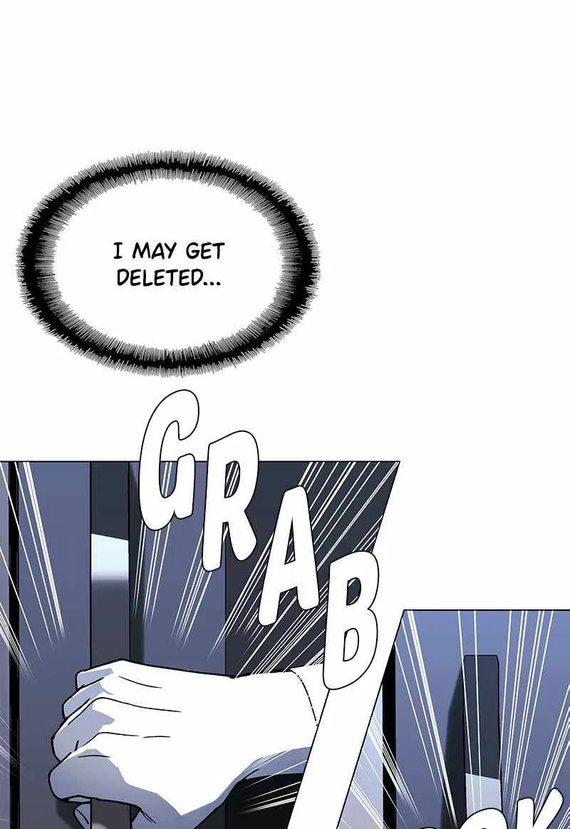 If AI Ruled the World Chapter 40 – Page 76