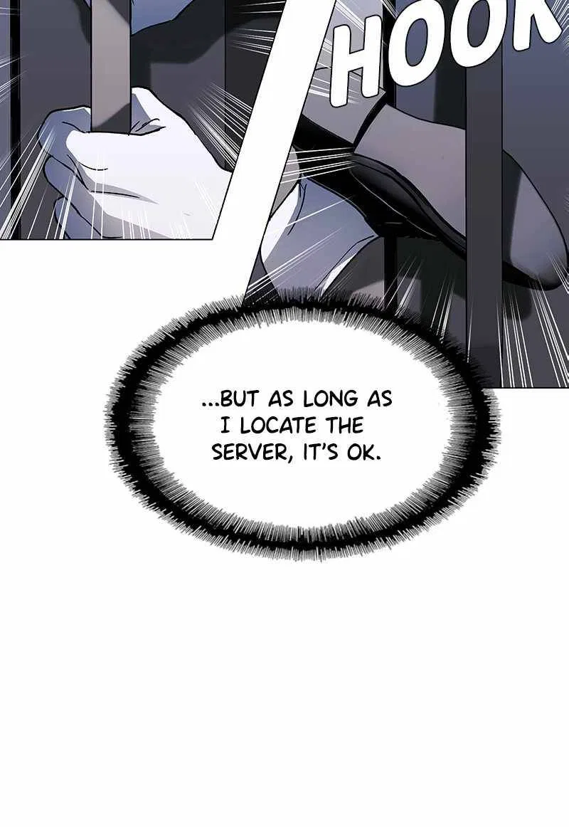 If AI Ruled the World Chapter 40 – Page 77
