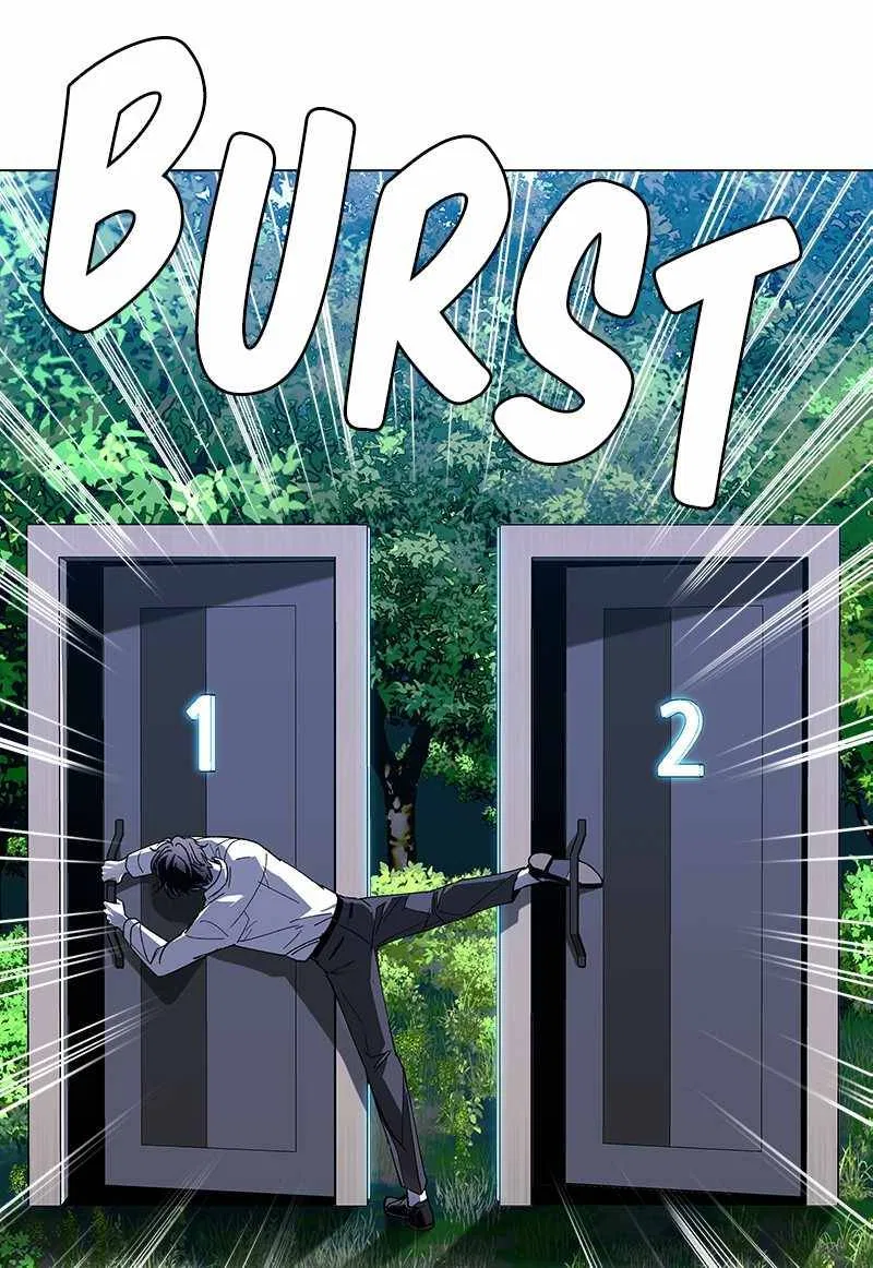 If AI Ruled the World Chapter 40 – Page 78