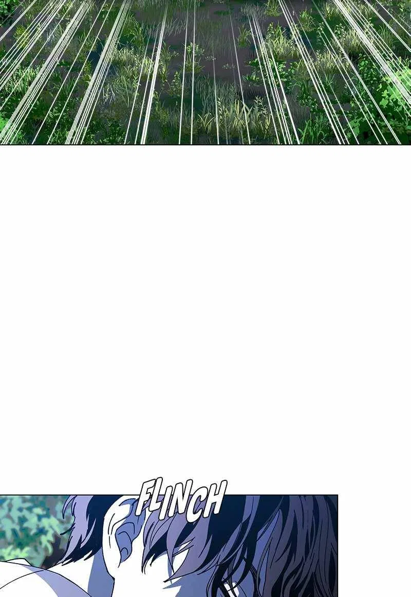 If AI Ruled the World Chapter 40 – Page 79