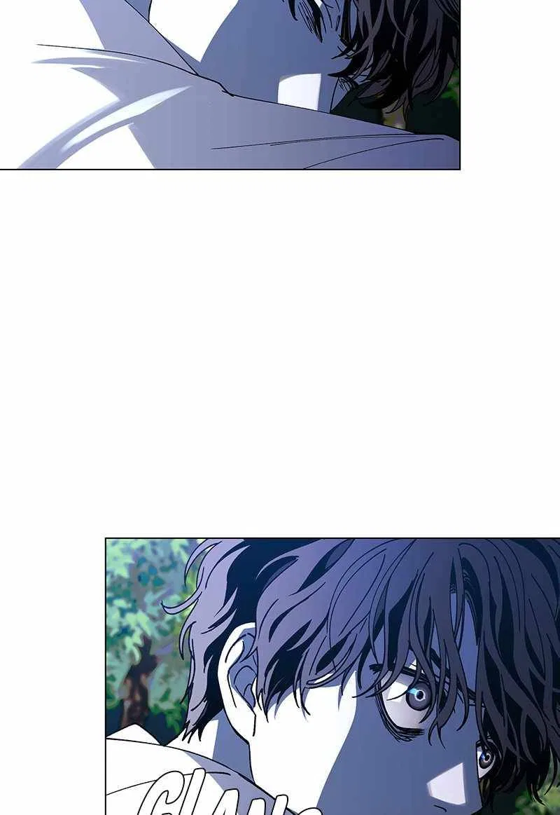 If AI Ruled the World Chapter 40 – Page 80