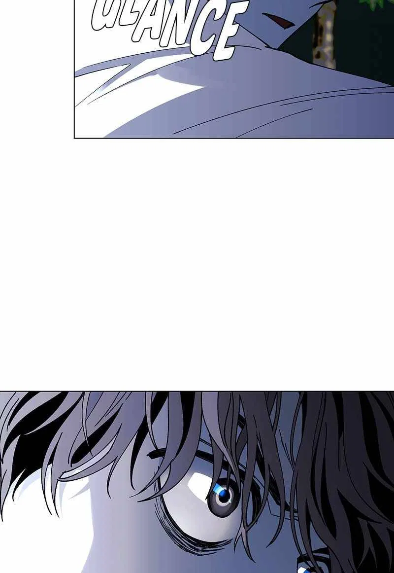 If AI Ruled the World Chapter 40 – Page 81