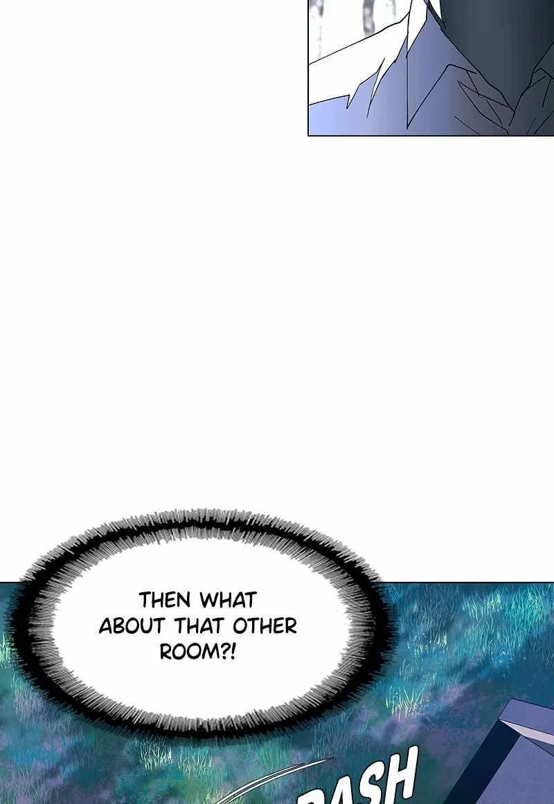 If AI Ruled the World Chapter 40 – Page 85