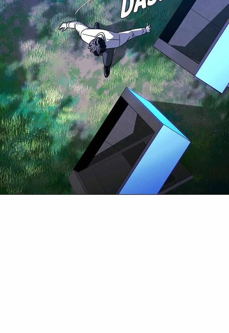 If AI Ruled the World Chapter 40 – Page 86