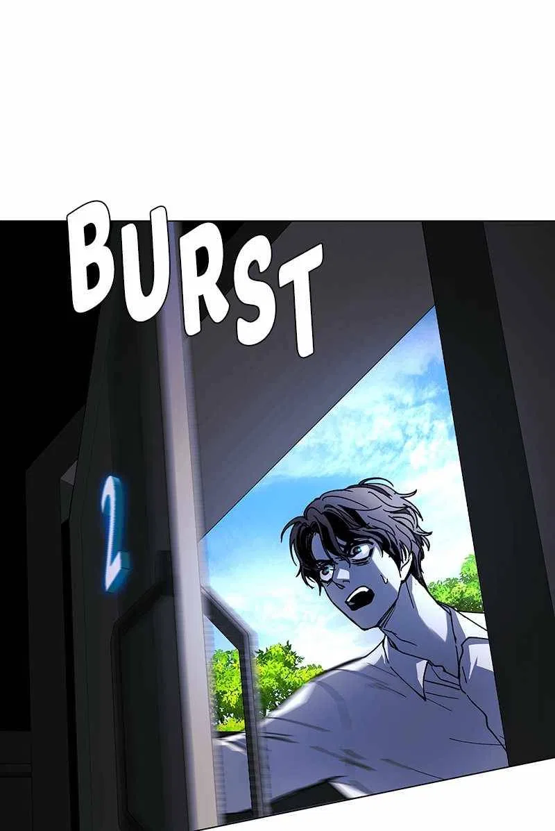 If AI Ruled the World Chapter 40 – Page 87