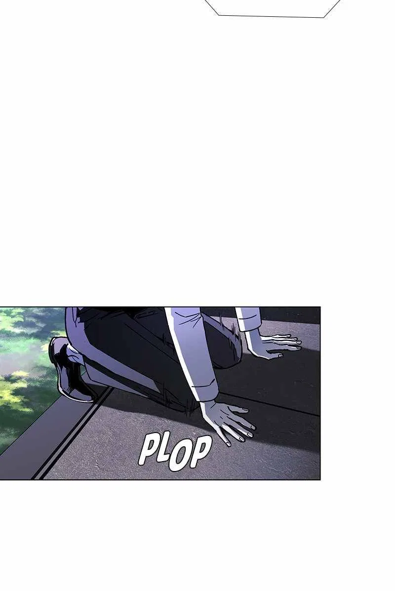 If AI Ruled the World Chapter 40 – Page 89