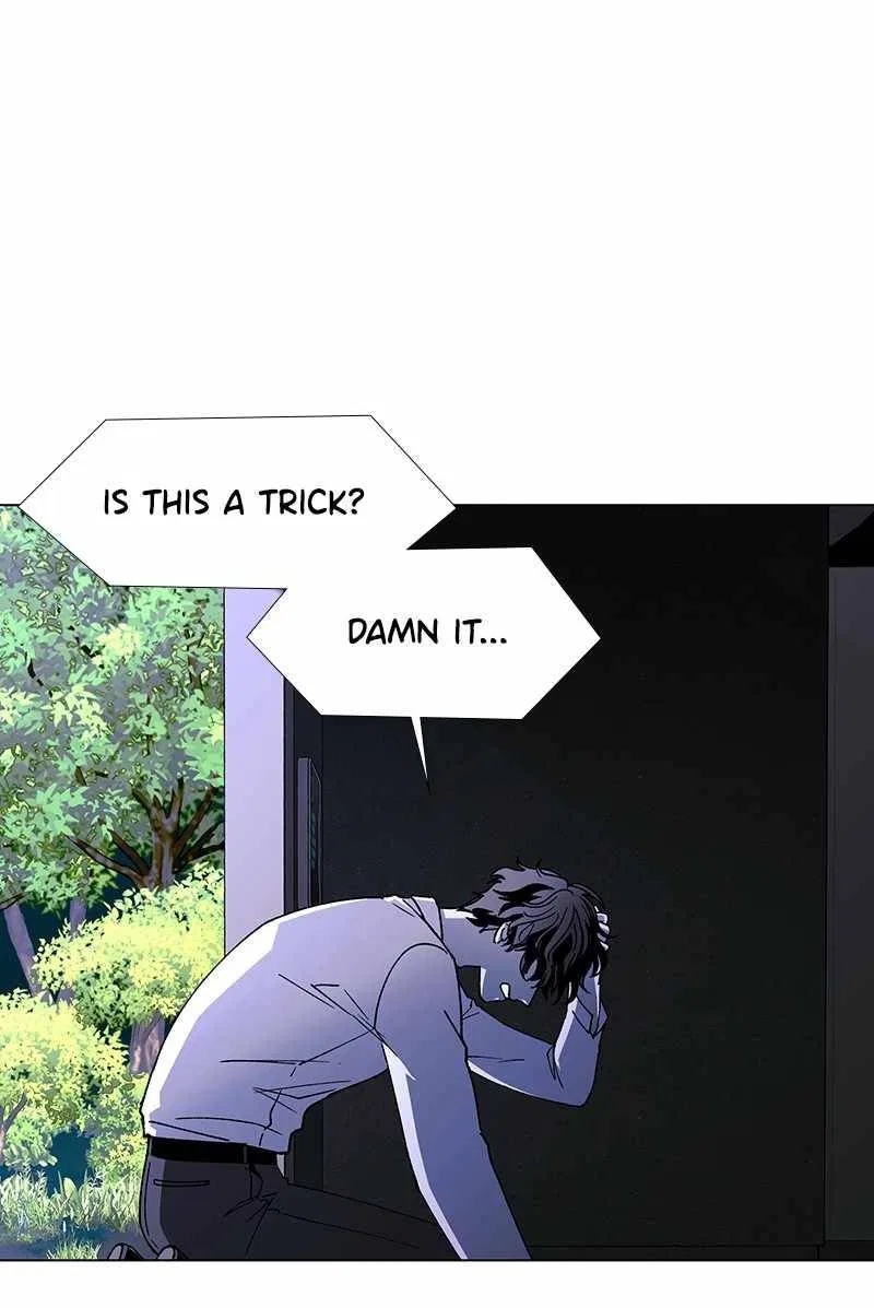 If AI Ruled the World Chapter 40 – Page 90