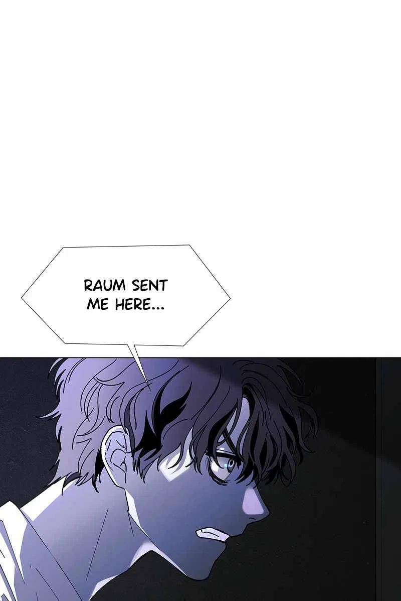 If AI Ruled the World Chapter 40 – Page 91