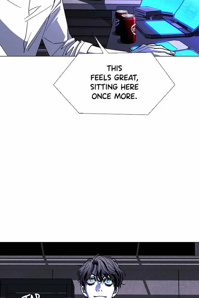 If AI Ruled the World Chapter 40 – Page 95