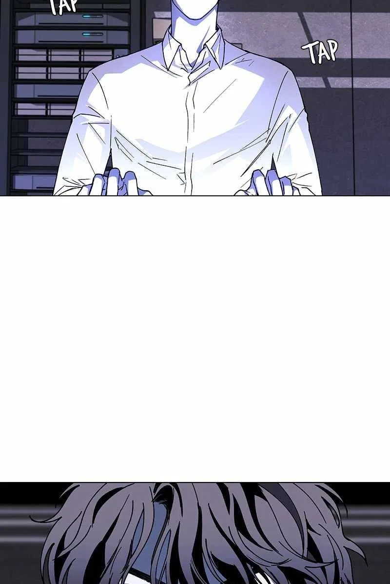 If AI Ruled the World Chapter 40 – Page 96