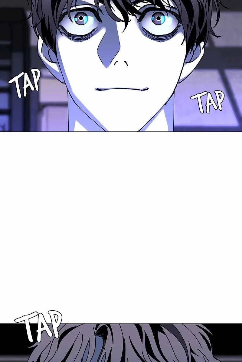 If AI Ruled the World Chapter 40 – Page 97