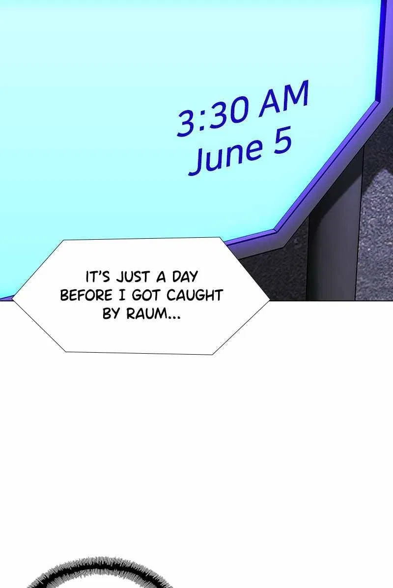 If AI Ruled the World Chapter 40 – Page 99