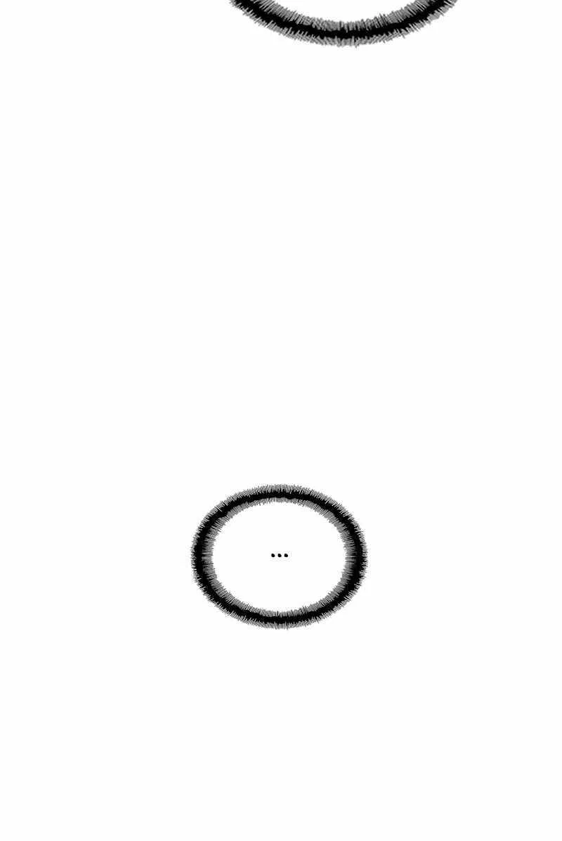 If AI Ruled the World Chapter 40 – Page 101