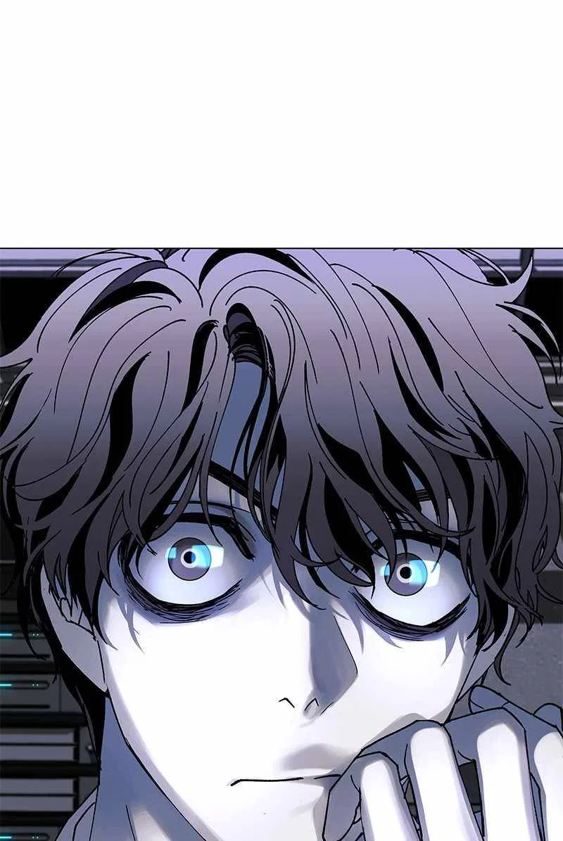If AI Ruled the World Chapter 40 – Page 102