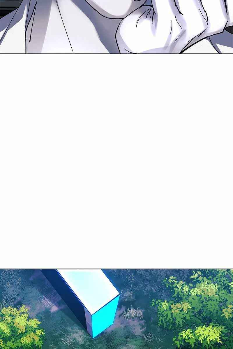 If AI Ruled the World Chapter 40 – Page 103