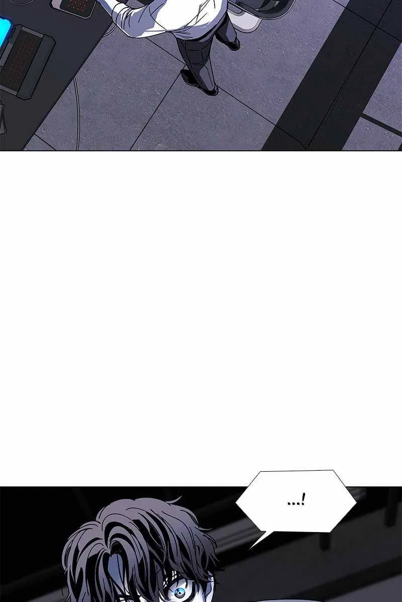 If AI Ruled the World Chapter 40 – Page 106