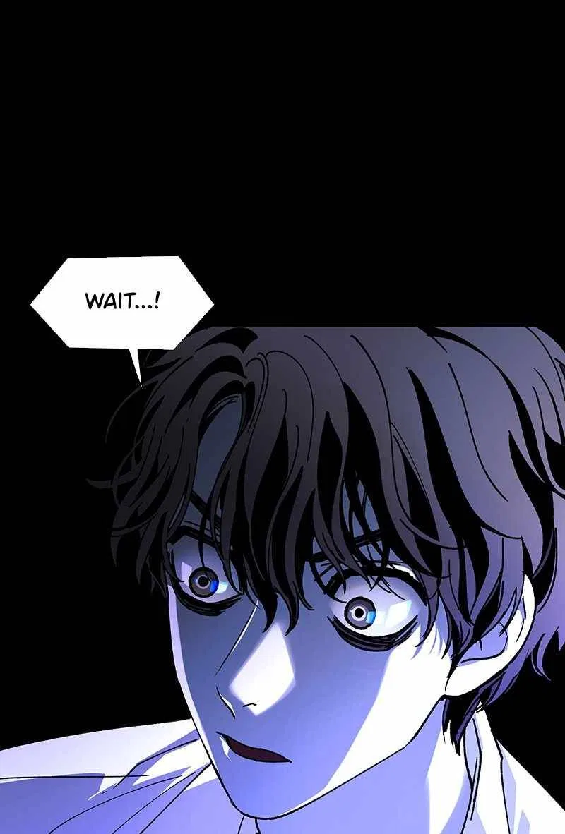 If AI Ruled the World Chapter 40 – Page 111