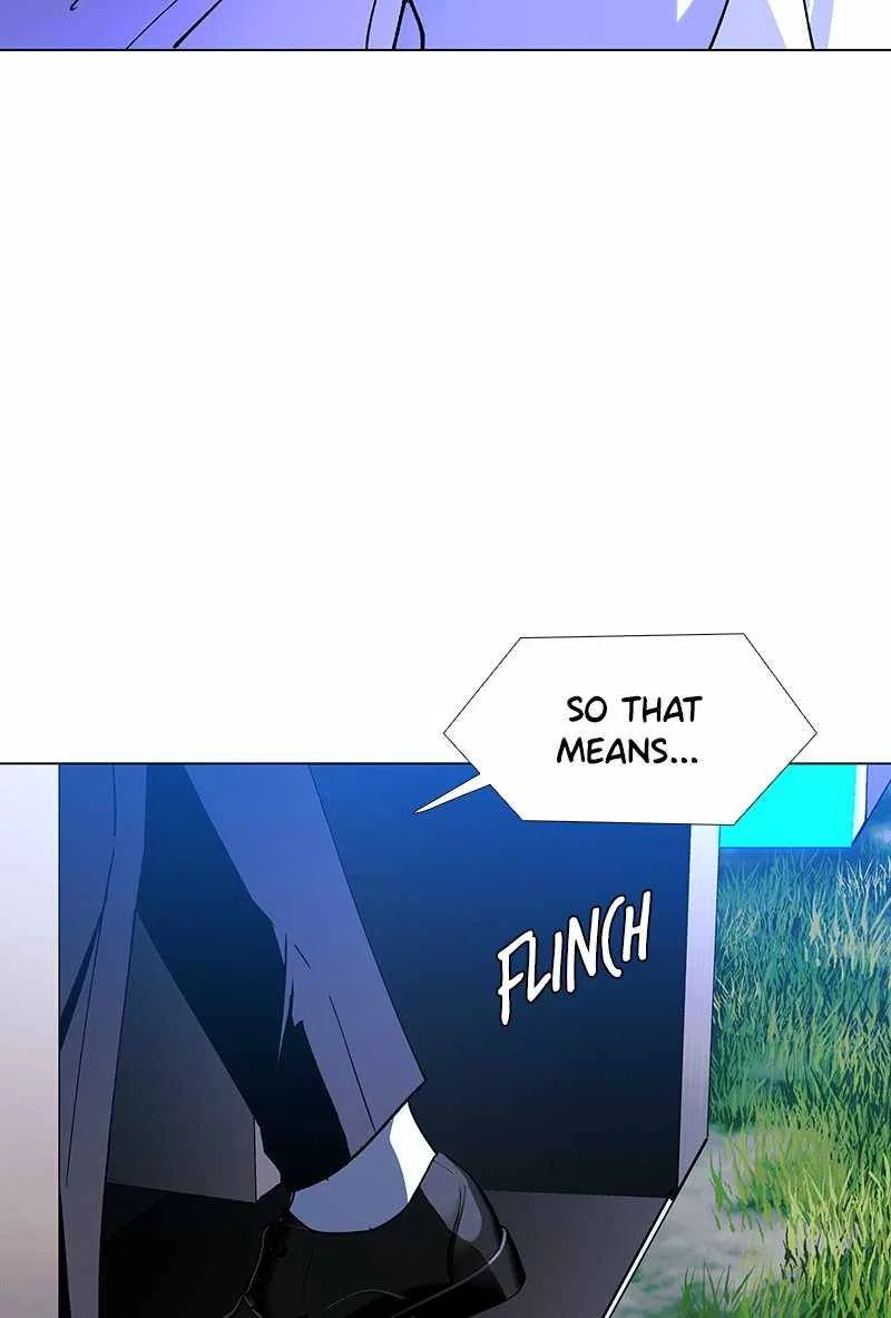 If AI Ruled the World Chapter 40 – Page 112