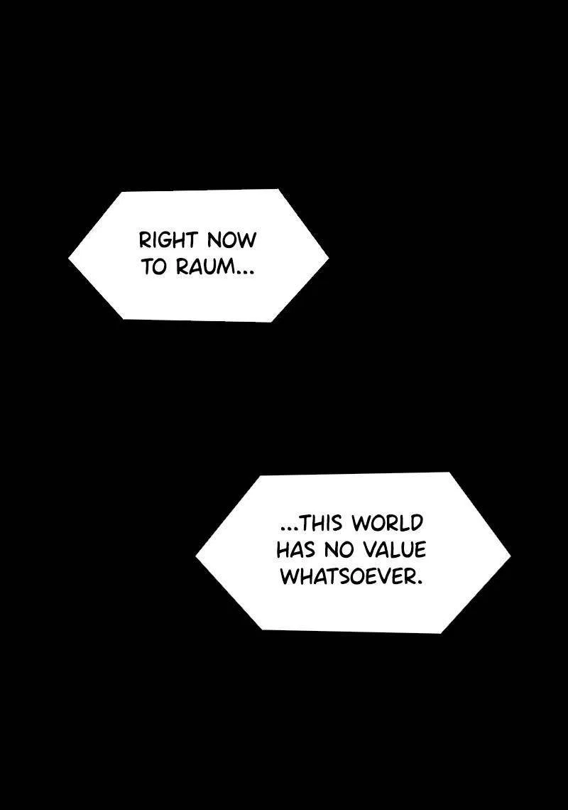 If AI Ruled the World Chapter 39 – Page 1