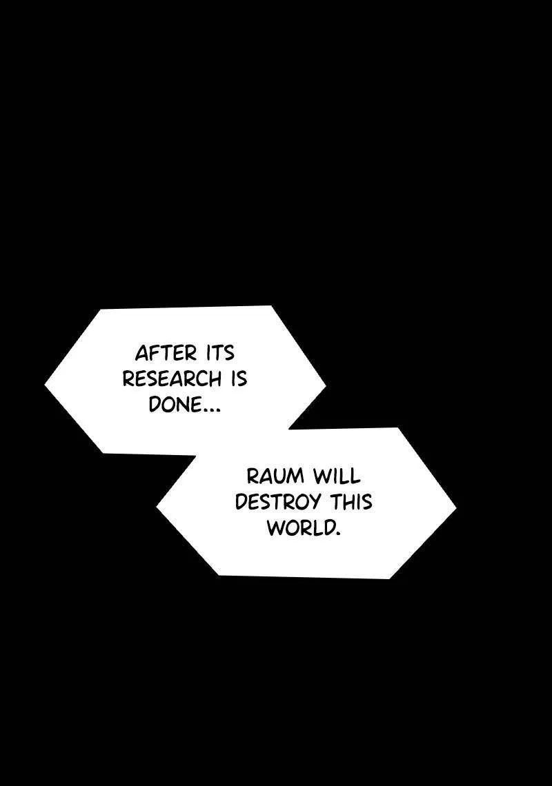 If AI Ruled the World Chapter 39 – Page 2