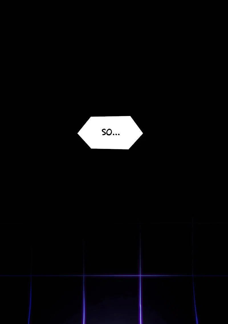 If AI Ruled the World Chapter 39 – Page 3