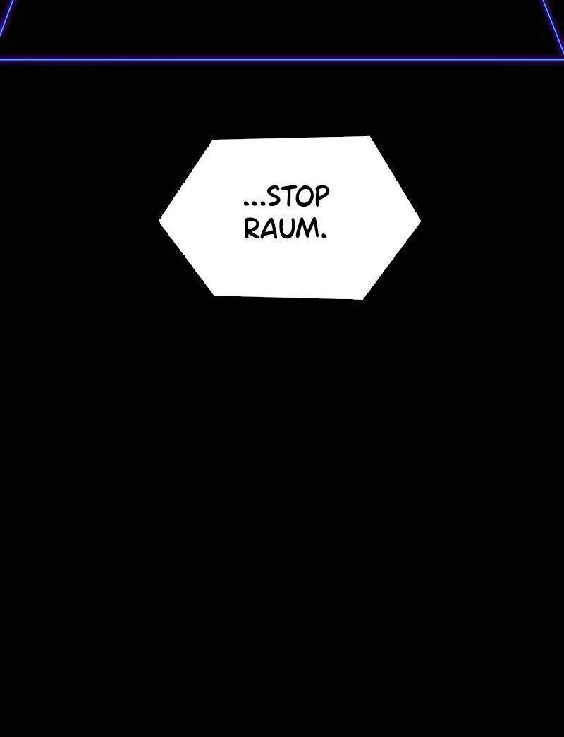 If AI Ruled the World Chapter 39 – Page 6
