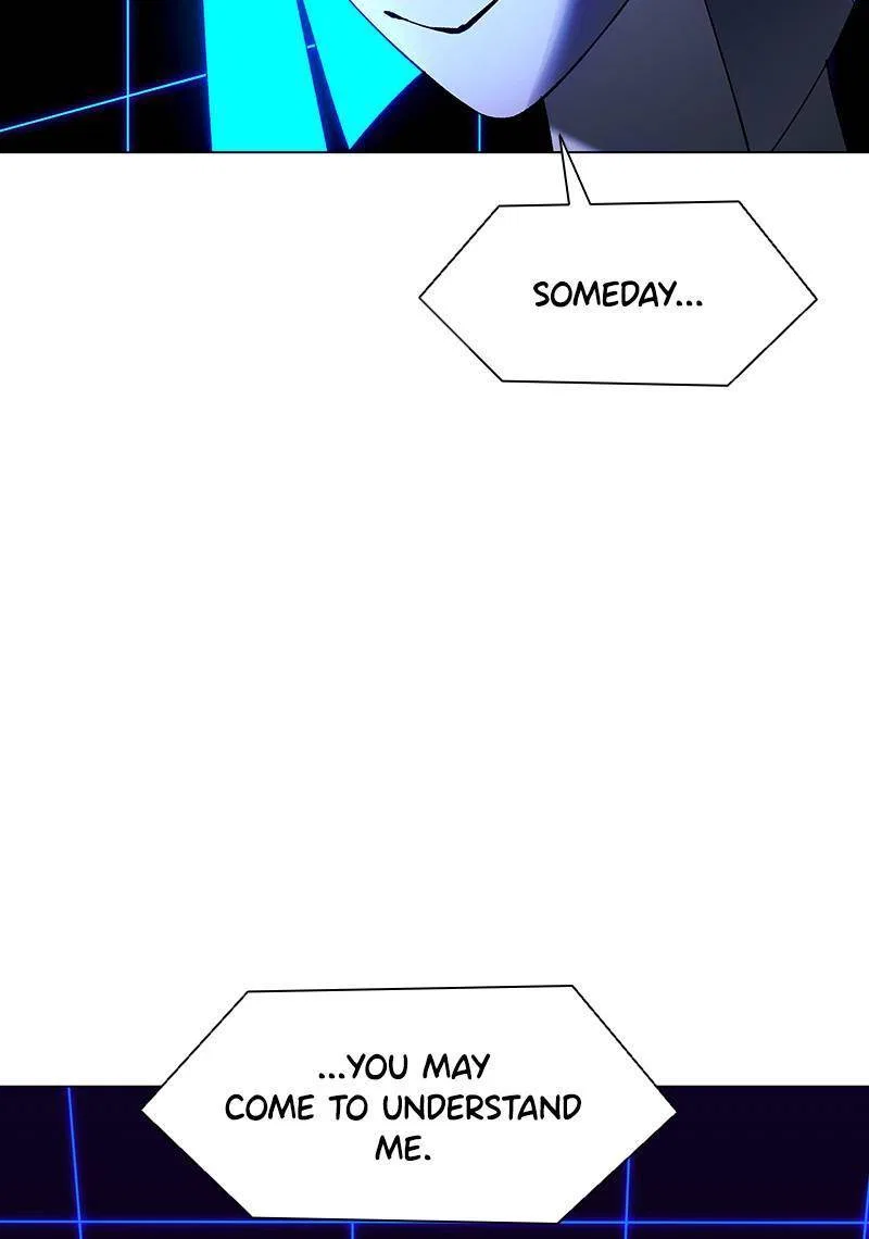 If AI Ruled the World Chapter 39 – Page 13