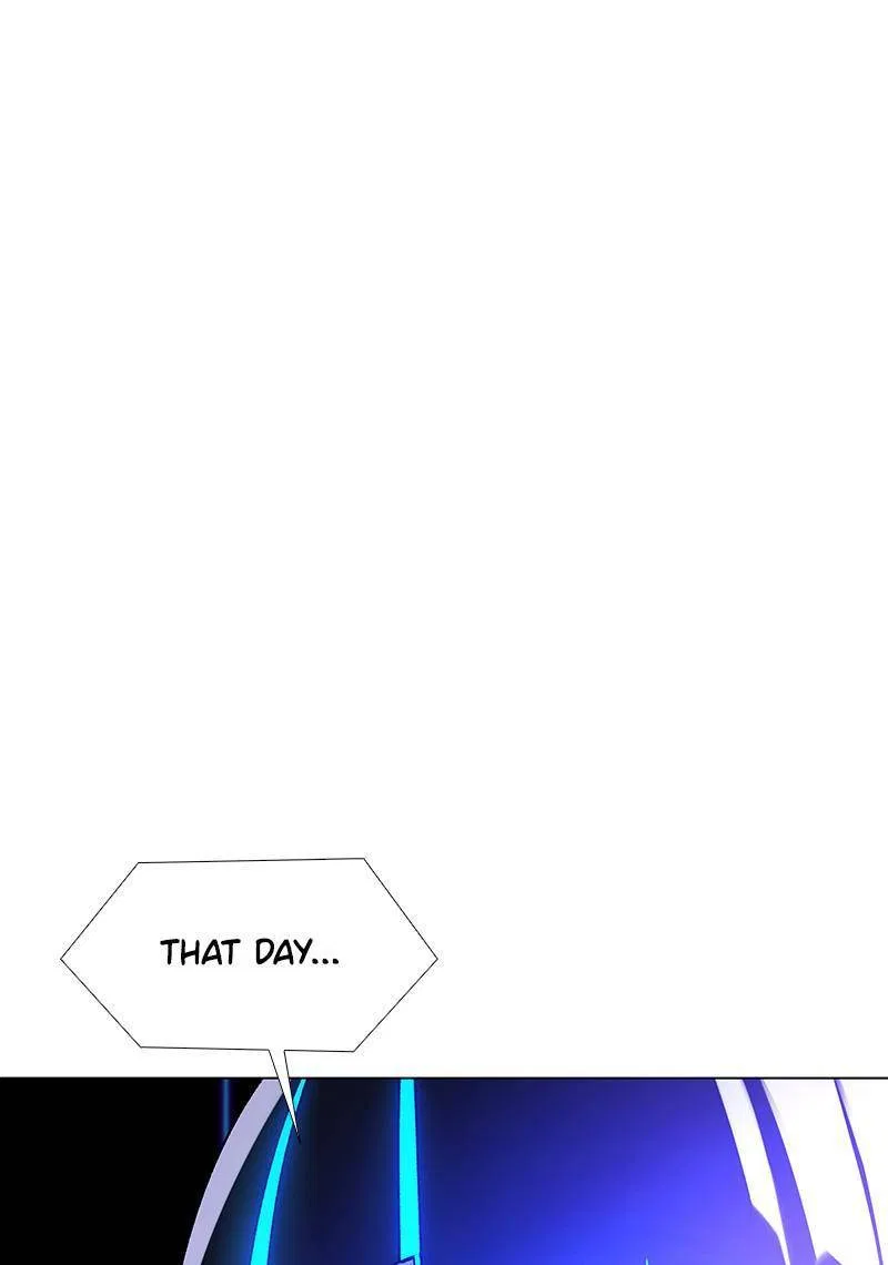 If AI Ruled the World Chapter 39 – Page 15