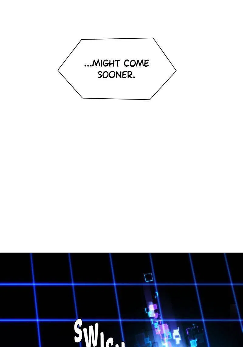 If AI Ruled the World Chapter 39 – Page 17