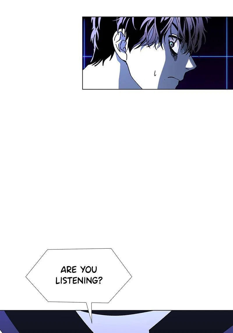 If AI Ruled the World Chapter 39 – Page 20