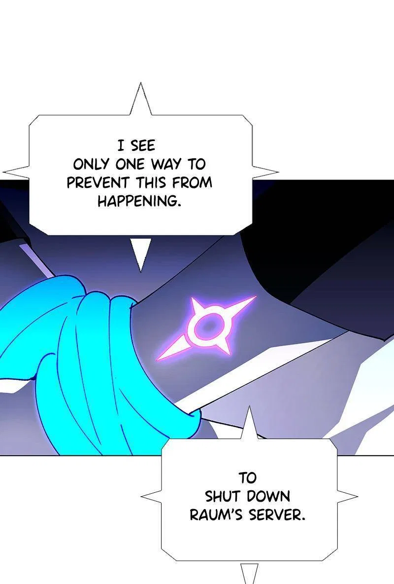 If AI Ruled the World Chapter 39 – Page 23