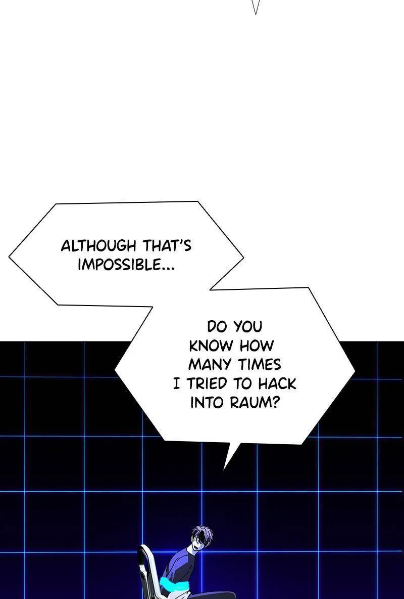 If AI Ruled the World Chapter 39 – Page 24